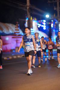 BIB: 
                            <button type="button" onclick="openModal(24400916)" class="btn btn-primary btn-sm float-right btn-popup" data-toggle="modal" data-target=".modal-high-quality">
                        <i class="fas fa-shopping-cart"></i> Add to Cart
                    </button>
                                            <button type="button" onclick="isThisMe(24400916, true)" class="btn btn-success btn-sm float-right btn-popup btn-isme hidden" data-toggle="tooltip" data-placement="bottom" title="นี่คือรูปของคุณใช่ไหม คลิกที่นี่เพื่อเอาเข้าอัลบั้ม">
                        <i class="fas fa-plus"></i> Add to album
                    </button>
                    <button type="button" onclick="isThisMe(24400916, false)" class="btn btn-warning btn-sm float-right btn-popup btn-isnotme hidden">
                        <i class="fas fa-ban"></i> Remove from album
                    </button>